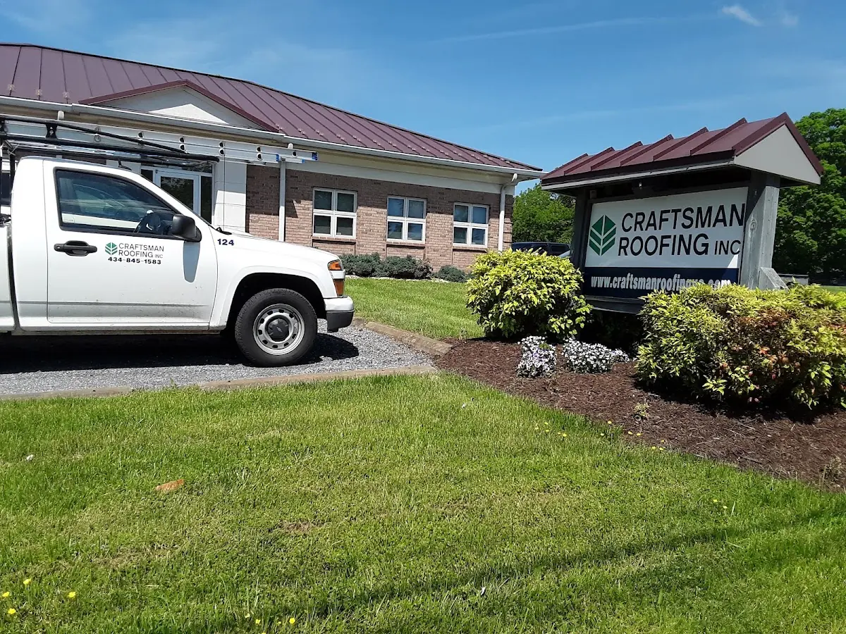 Quality Chimney Repair by experienced craftsmen in Five Island Park